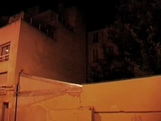 PirART#02 "Ce soir, j'expose chez..." Mon Voisin