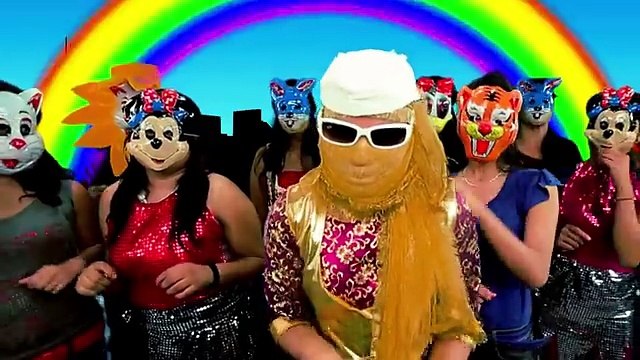 Siftaan - Money Aujla Feat Yo Yo Honey Singh - Full HD - Latest Punjabi Song - PK hungama mASTI Official Channel