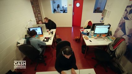 "Cash Investigation". Les exfiltrations internationales de prêtres accusés de pédophilie