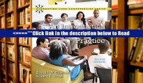 Read An Introduction to Group Work Practice (Connecting Core Competencies) PDF Popular Ebook