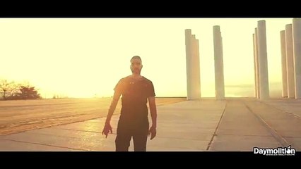 Haks - Briller