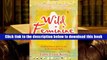 Best Ebook  Wild Feminine: Finding Power, Spirit   Joy in the Female Body  For Kindle