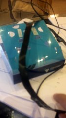 monorean pro  review part 1  ( should be called scam pro )