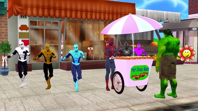 И прочь Булочки Крест палец перейти перейти Горячий Подробнее дождь рифмы паук человек-паук