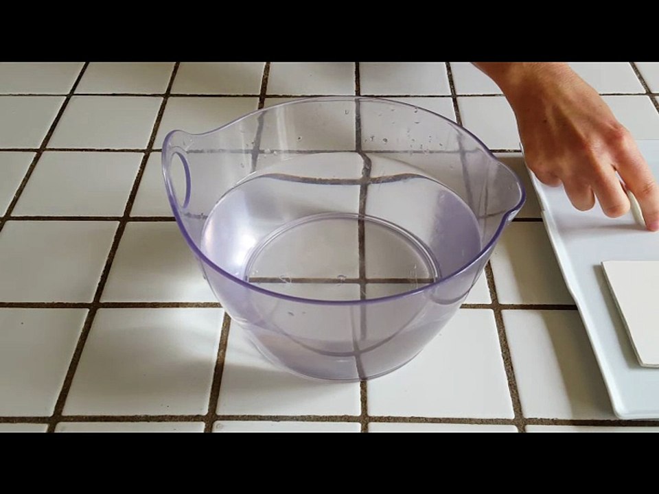 XYLIUM Test 01