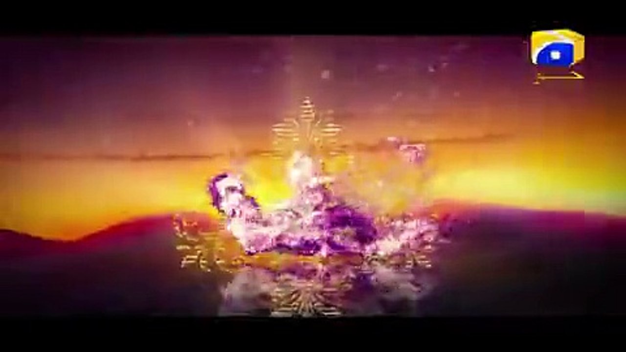 Chahat Hui Tere Naam Episode 110