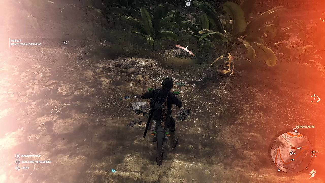 Tom Clancy's Ghost Recon® Wildlands_20170318143137