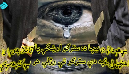 فیس بک پانړه لفظی پيوندونه