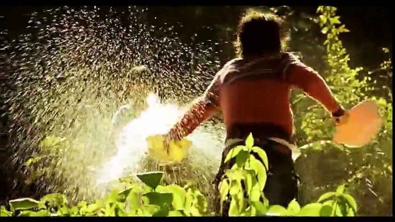 MUSTAFA CECELİ SEVGİLİM