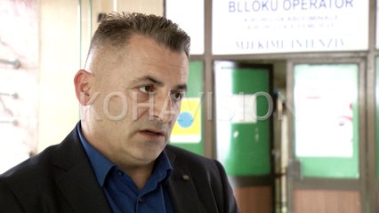 Kosova s’ka kushte për trajtimin e rasteve me komë vigjilje