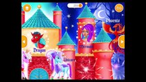 Best Games For Kids HD - Fairyland 2 - Wonderful World Of Dreams IPad Gameplay HD