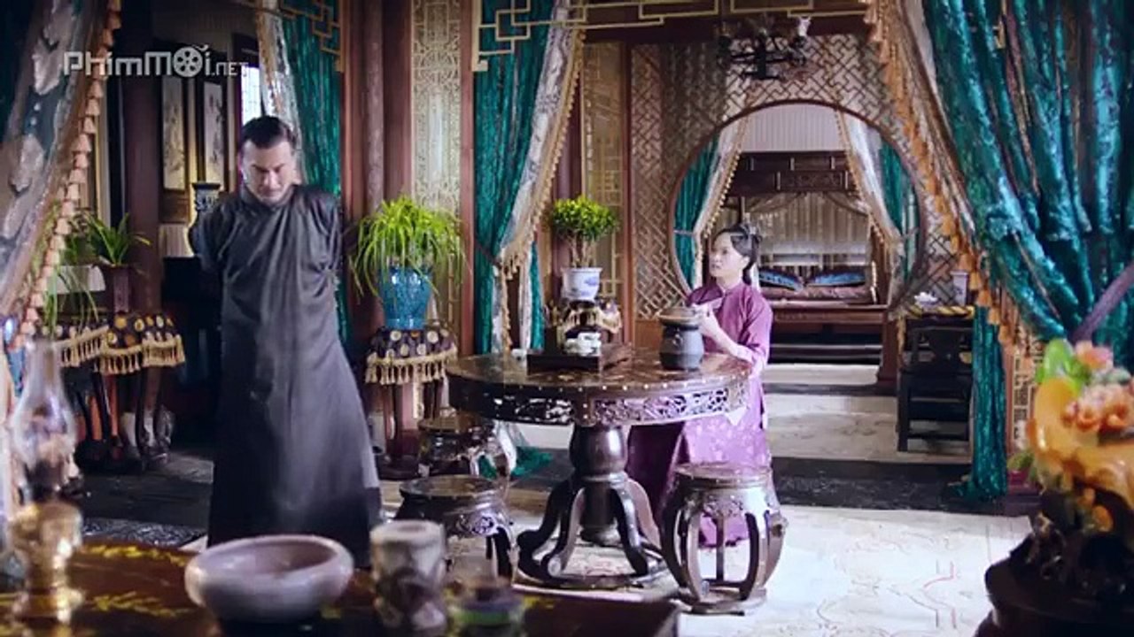 xem phim Thái cực tông sư tập  2 nhấn vào link dưới để xem