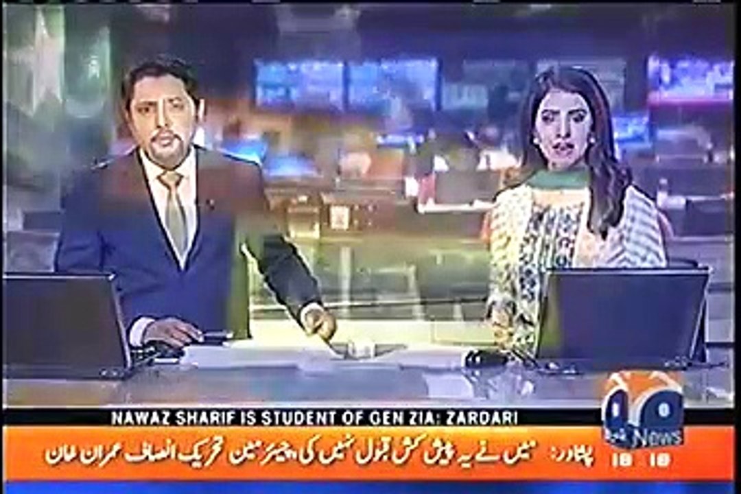 What PMLN Is Going To Do On Panama Leaks Verdict
