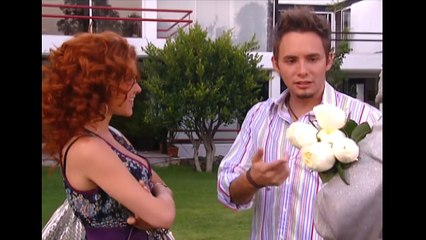 A Cada Quien Su Santo - Adiós Hermano Sol (720p_30fps_H264-192kbit_AAC)