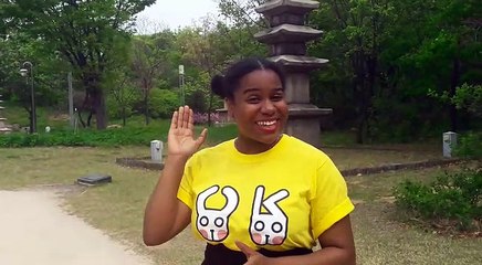 Le thé vert est antioxydant, désintoxiquant et aide à brûler les graisses !