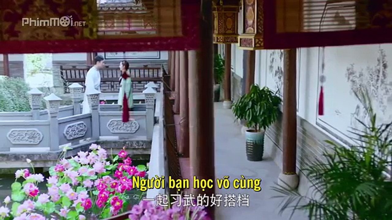 xem phim Thái cực tông sư tập  16 nhấn vào link dưới để xem