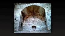 Most Haunted Places In India - Real Ghost videos - Real Ghost Stories Part 2