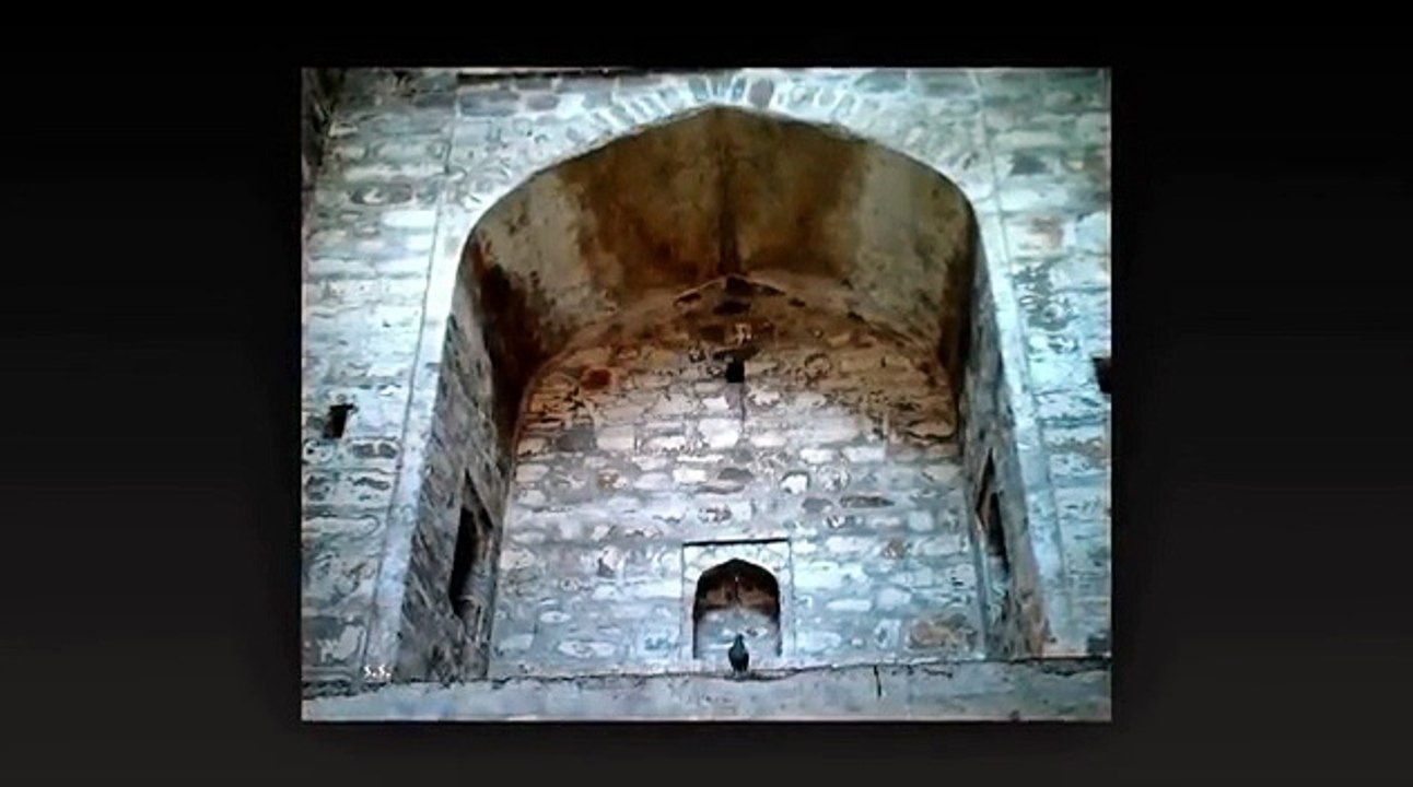 Most Haunted Places In India - Real Ghost videos - Real Ghost Stories Part 2