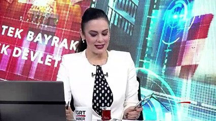 Meselenin İç Yüzü - 25 Nisan 2017