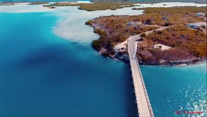 Mpirgkel - Back In Your Life ( Original Mix)  [Music Video]