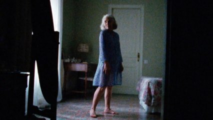 Kids Love Jetlag (FRED & FARID) pour GÉMO - «La Déclaration» - avril 2017