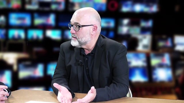 Hautes-Alpes : il faut réussir à faire travailler Gap et Briançon ensemble pour les jeunes (Luciano Basile)