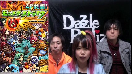 Allisonmccloud1392 Videos Dailymotion