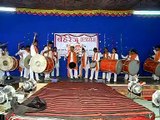 best Dhol Tasha Pune Shivpratap Pratishthan new BEHERES CLASS 2016