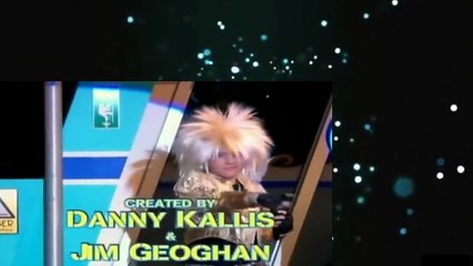 The Suite Life on Deck S02E15   The Defiant Ones