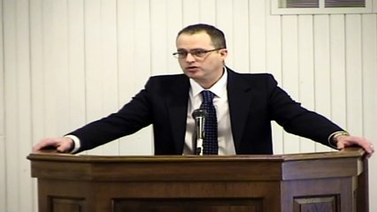 Essential Guide to Decision Making for Christians ✝️