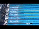 Swimming - Men's 100m Backstroke - S9 Heat 1 - London 2012 Paralympic Games