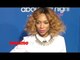 Lil Mama Fashionista! "About Last Night" Los Angeles Premiere Red Carpet Arrivals