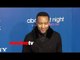 John Legend "About Last Night" Los Angeles Premiere Red Carpet Arrivals