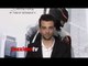 Jay Baruchel ► "RoboCop" Los Angeles Premiere