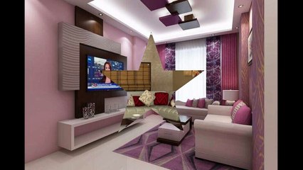 Interior Designers in Kondapur - My Interior Hub