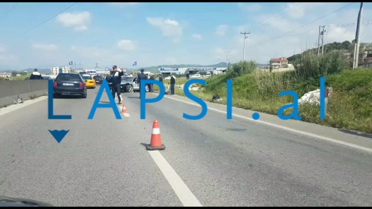 Vrasja  e Dalipajt