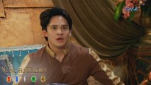 Encantadia: Babala sa Sapiro | Episode 200
