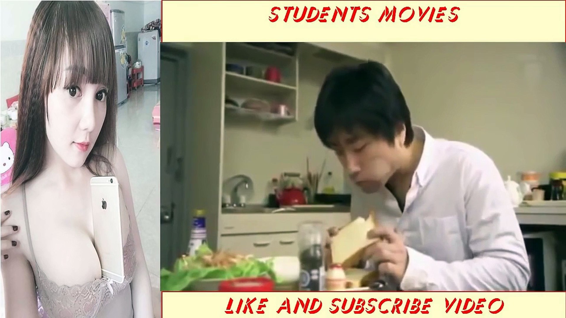 khmer kikilu remix 2016,khmer kikilu nov kos pich,khmer kikilu at home