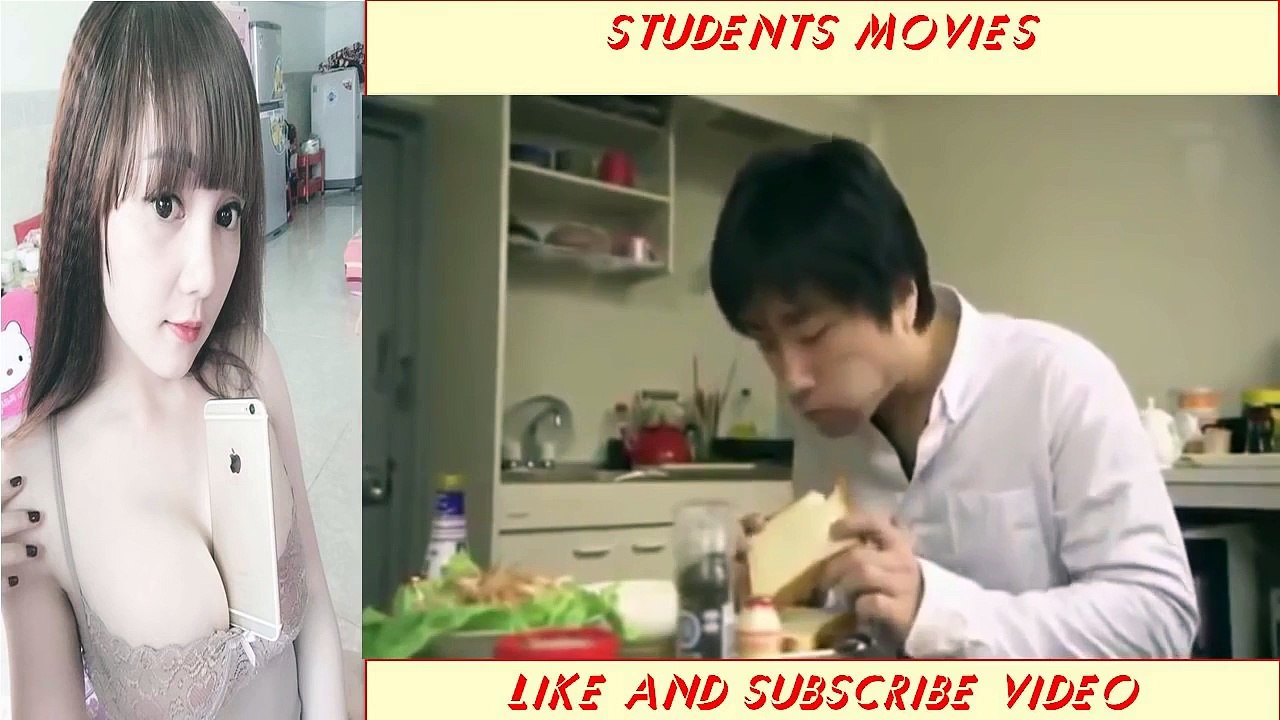 khmer kikilu remix 2016,khmer kikilu nov kos pich,khmer kikilu at home#