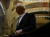 Mozart: Piano Concerto No.25 K.503 / Firkušný Kubelík Czech Philharmonic Orchestra (1991 Movie Live)