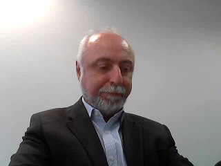 Delação de Vitória Parte 2 - Paulo Sérgio