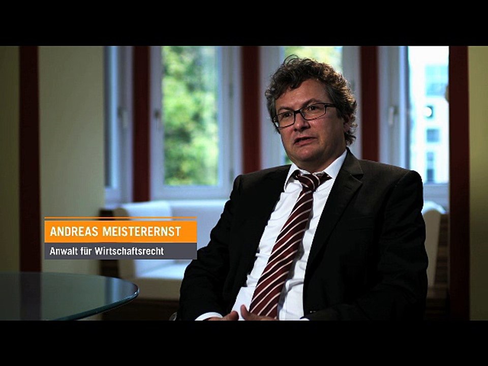 usedSoft - der Pionier der Gebrauchtsoftware aus Dortmund