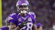 Adrian Peterson to sign with Saints