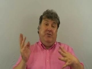 Russell Grant Video Horoscope Virgo October Wednesday 3rd