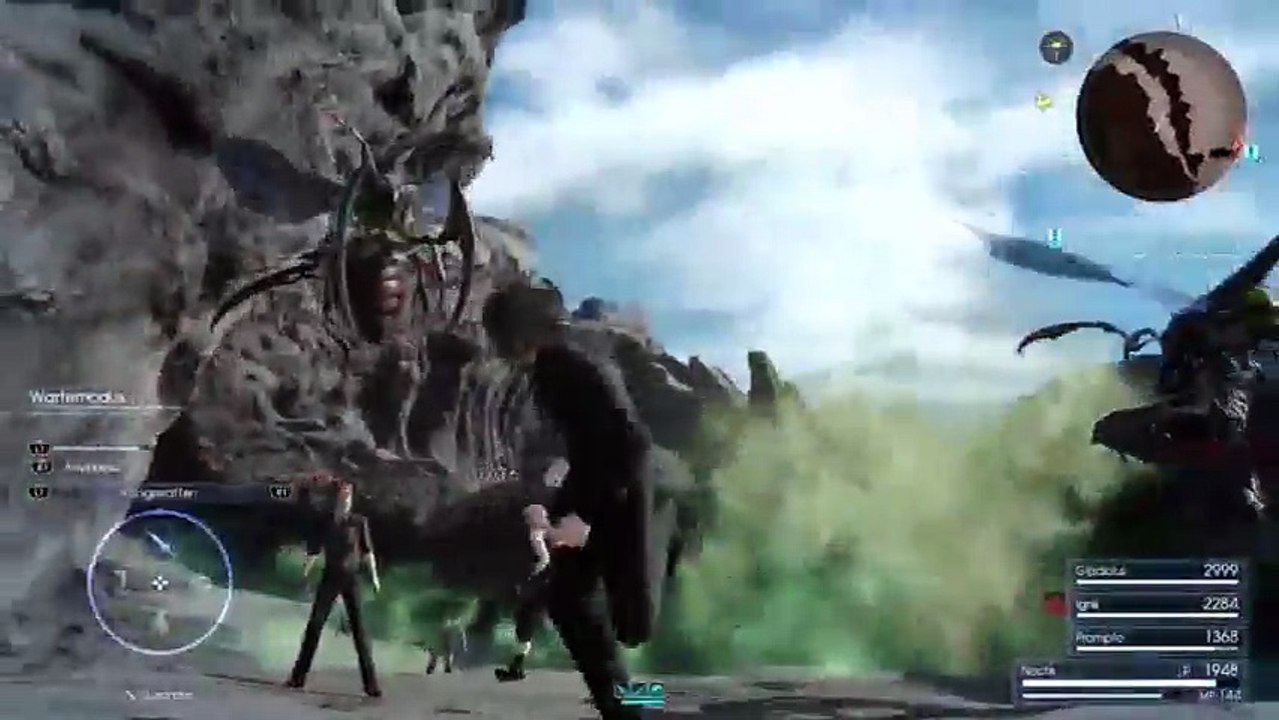 PS4-Live-Übertragung von Mumms_Backes379 (87)