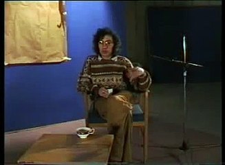 02 Ulus Baker 24 Şubat 1998 B part 1/2