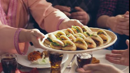 Beyoncé - Drunk in Love (Explicit) ft. JAY Z