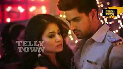 Namkaran - 25th April 2017 - Upcoming Twist - Star Plus TV Serial New