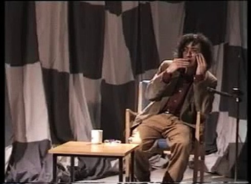 08 Ulus Baker 21 Mayıs 1998 A