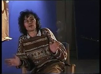 02 Ulus Baker 24 Şubat 1998 B part 2/2